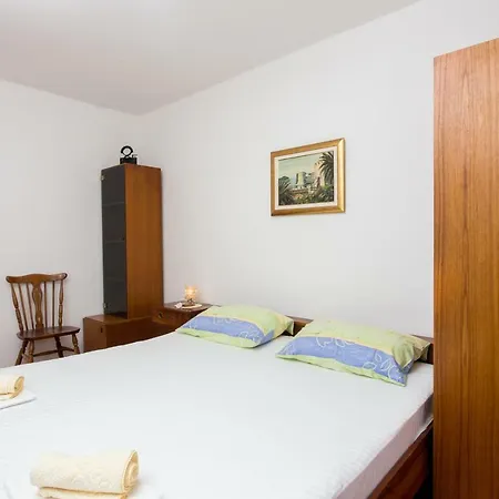 Mare 3* Dubrovník