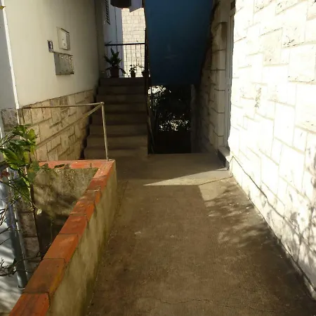 Mare Penzion