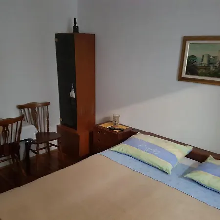 Mare 3* Dubrovník