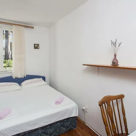 Gasthof Mare 3*