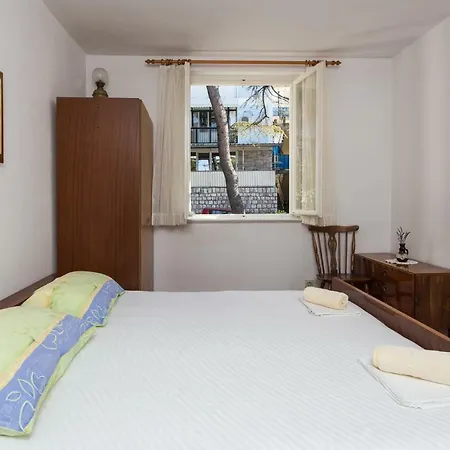 Mare 3* Dubrovnik