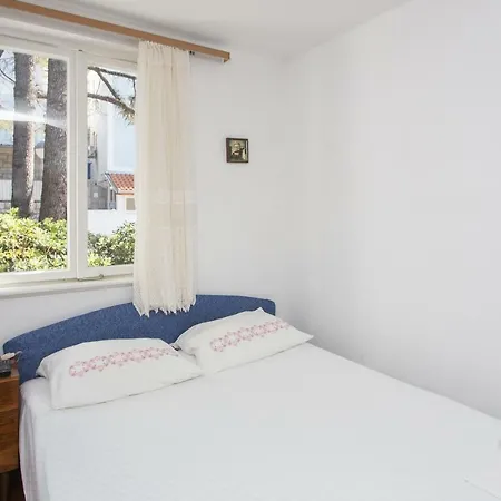 Mare 3* Dubrovnik