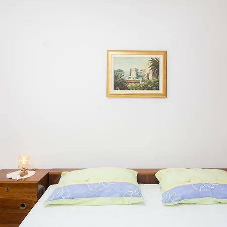 Gasthof Mare 3*