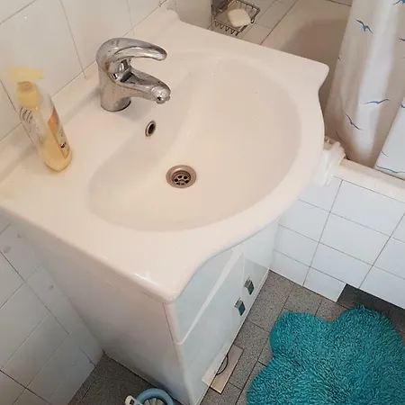 Mare 3* Дубровник