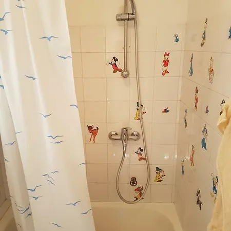Mare 3* Дубровник
