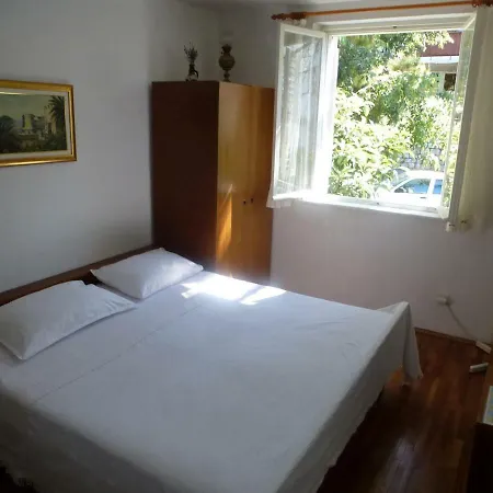 Gasthof Mare 3*