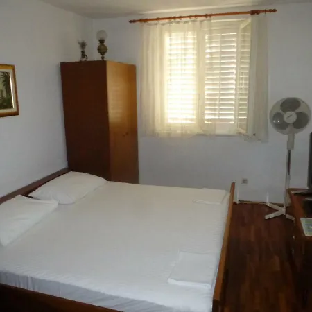 Gasthof Mare Dubrovnik