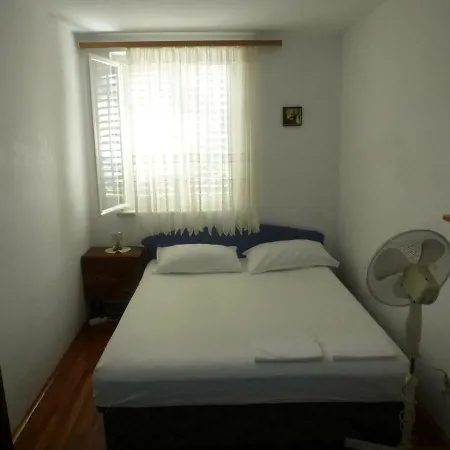 Gasthof Mare 3*