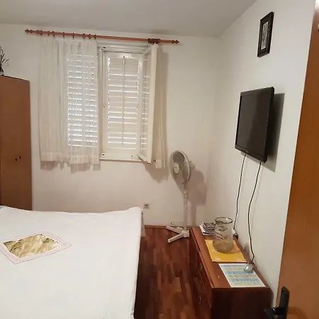 Mare 3* Dubrovnik