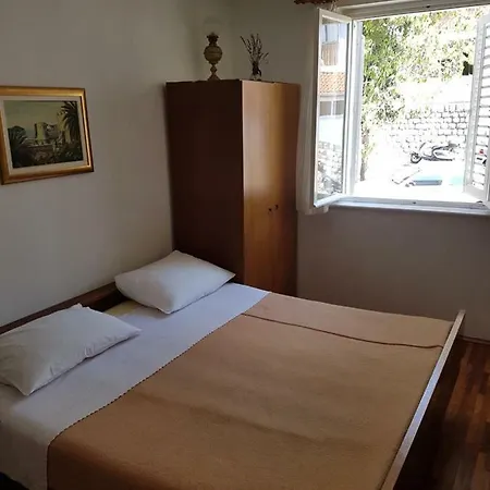 Mare Гостевой дом 3*