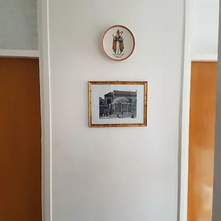 Mare Гостевой дом